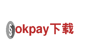 okpay下载机械企业-专业机械制造商